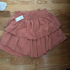 Aerie Skirt